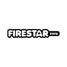FireStar Toys logo