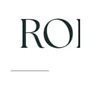 ROEN logo