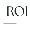ROEN logo