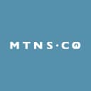 Mtns Co logo