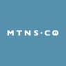 Mtns Co logo
