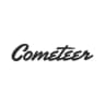 Cometeer logo
