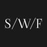 SWF Boutique logo