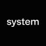 System Labs logo
