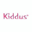 Kiddus logo