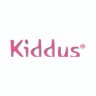 Kiddus logo