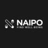 Naipo logo