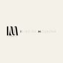 Interior Moderna logo