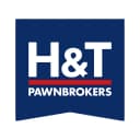 H&T logo