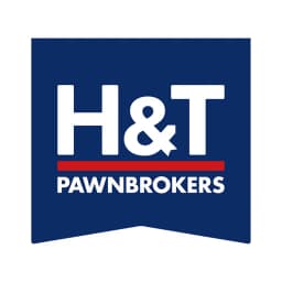 H&T logo
