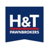 H&T logo
