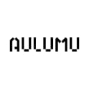 Aulumu logo