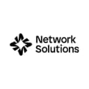 Web.com logo