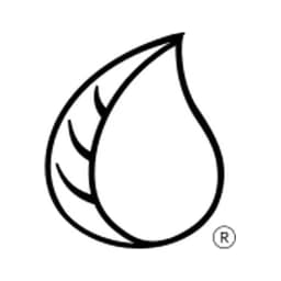 Chlorophyll Water logo