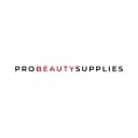 Pro Beauty Supplies logo