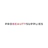 Pro Beauty Supplies logo