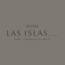 Hotel Las Islas logo