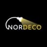 Nordeco TW logo