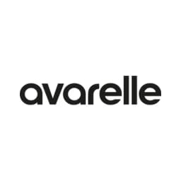 Avarelle logo