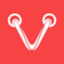 Voghion logo