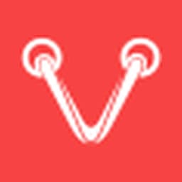 Voghion logo