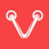 Voghion logo