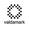 Valdamark Direct logo