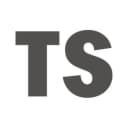 Tilly Sveaas logo