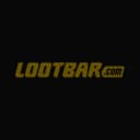 LootBar logo