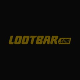 LootBar logo