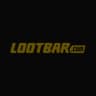 LootBar logo