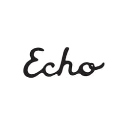 Echo New York logo