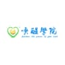 Lingye Online logo