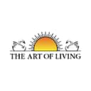 Art of Living logo