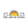Art of Living logo