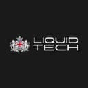 Liquid Tech UK logo