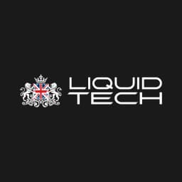 Liquid Tech UK logo