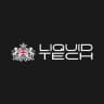 Liquid Tech UK logo