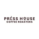 Press House Coffee logo
