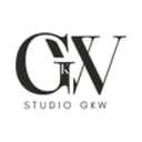 Studio GKW logo
