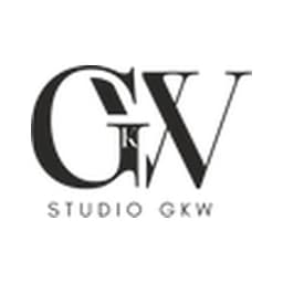Studio GKW logo