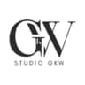Studio GKW logo