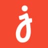 Jow logo