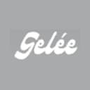 Gelée logo