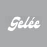 Gelée logo