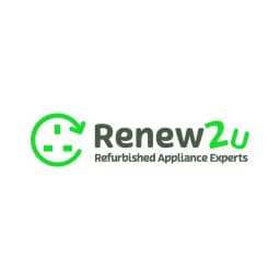 Renew 2 U logo