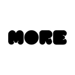 More Telecom logo