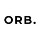 Orboils logo