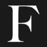 Faire logo