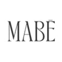Mabē logo